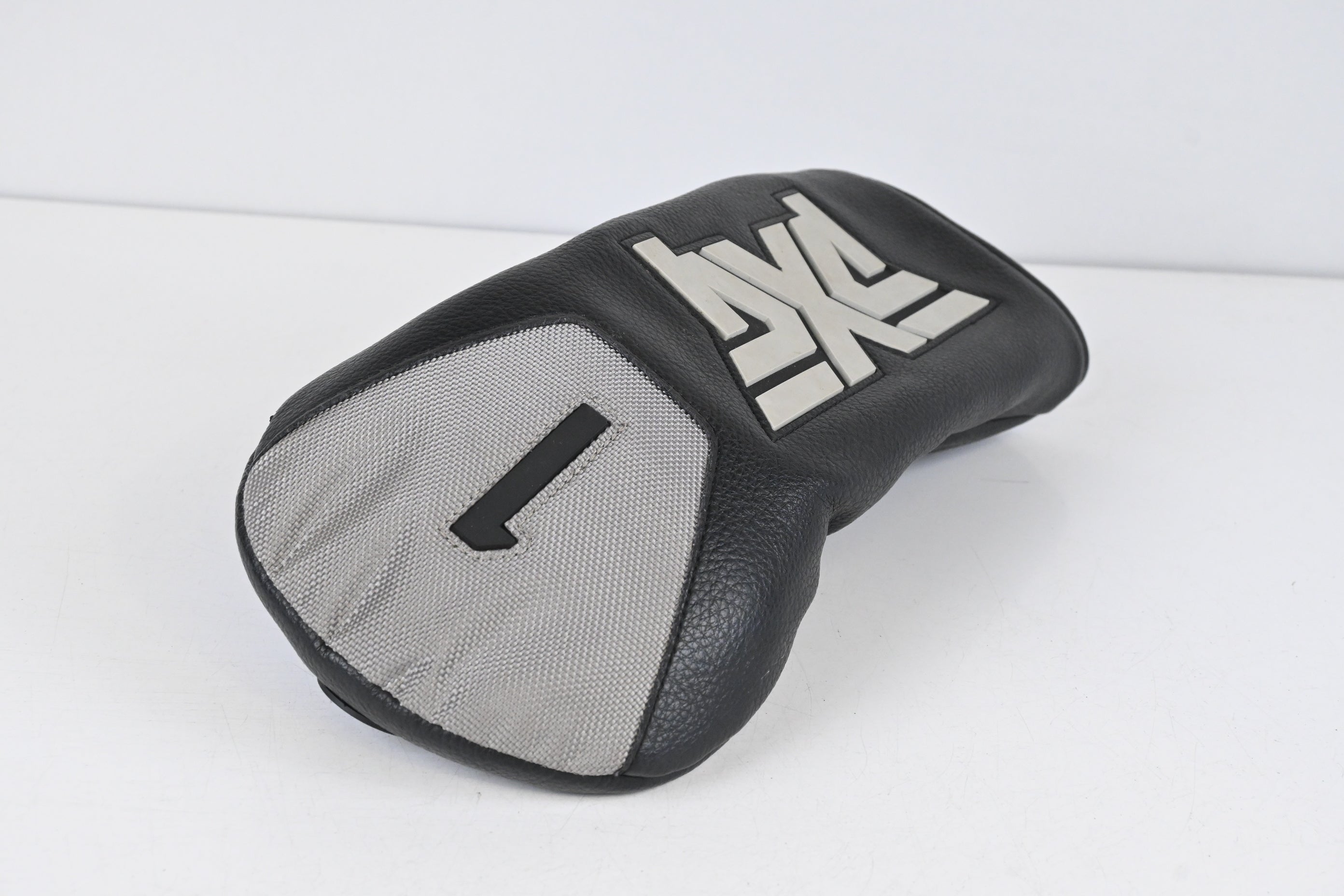 PXG 0811 X Gen4 Driver / 10.5 Degree / Regular Flex Diamana S60 Limited Black