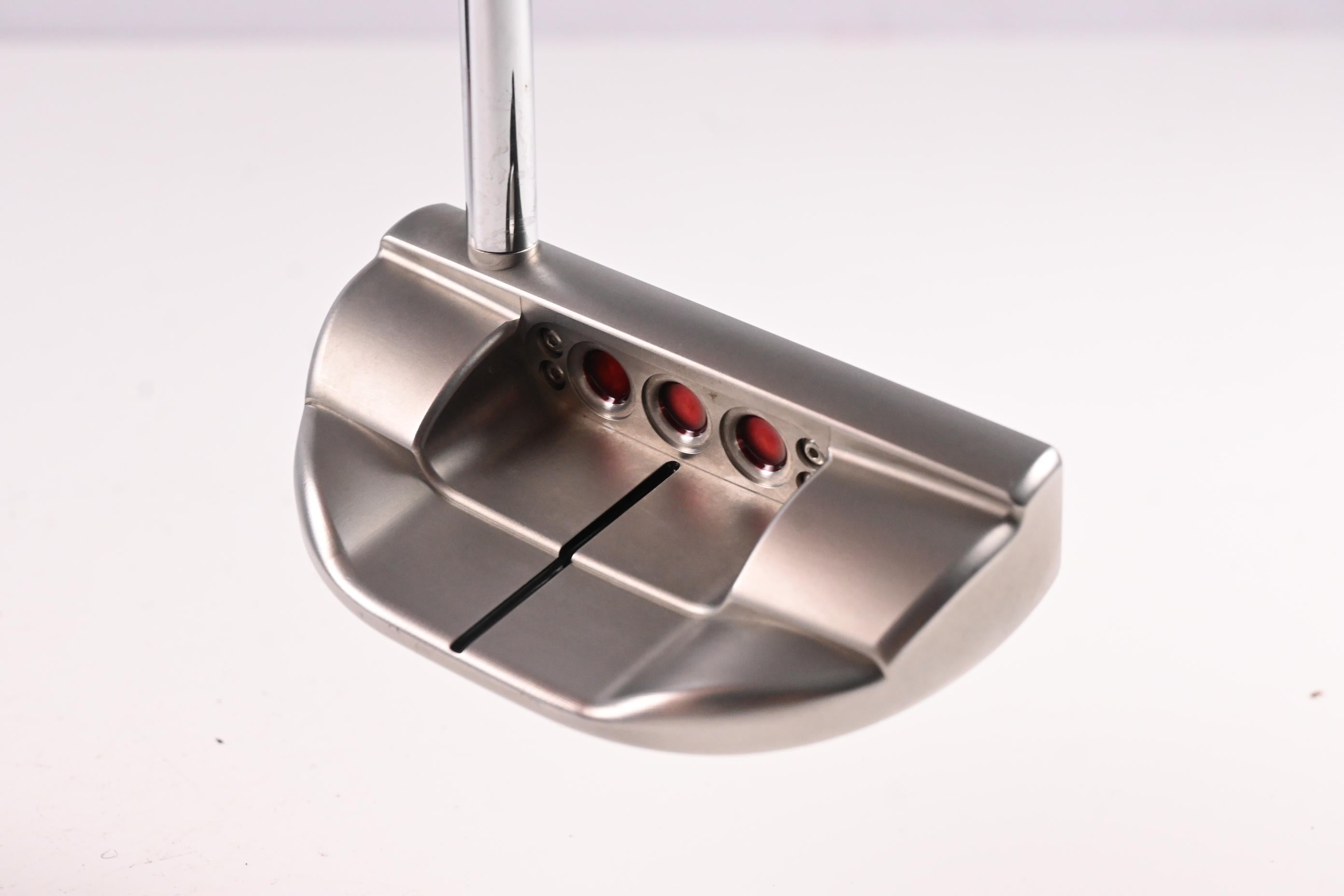 Scotty Cameron Select Fastback 2018 Putter / 34 Inch