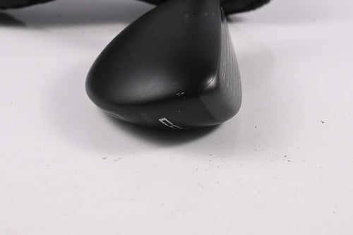 Cobra DS-Adapt #4 Hybrid / 21 Degree / Regular Flex KBS PG Hybrid 75 Shaft
