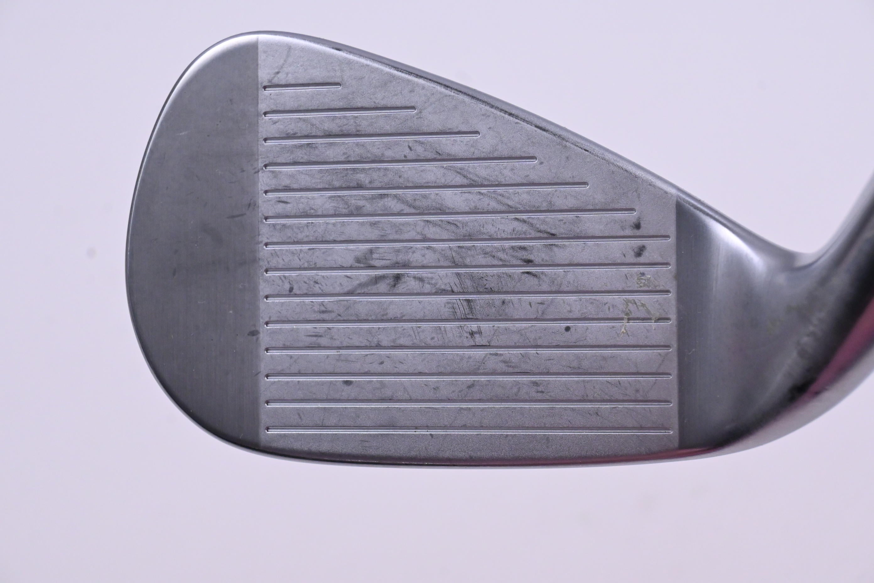 Titleist T350 2025 #9 Iron / Stiff Flex True Temper AMT Red Shaft
