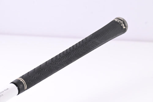 Cleveland Classic Driver / 10.5 Degree / Regular Flex Miyazaki 43 Shaft