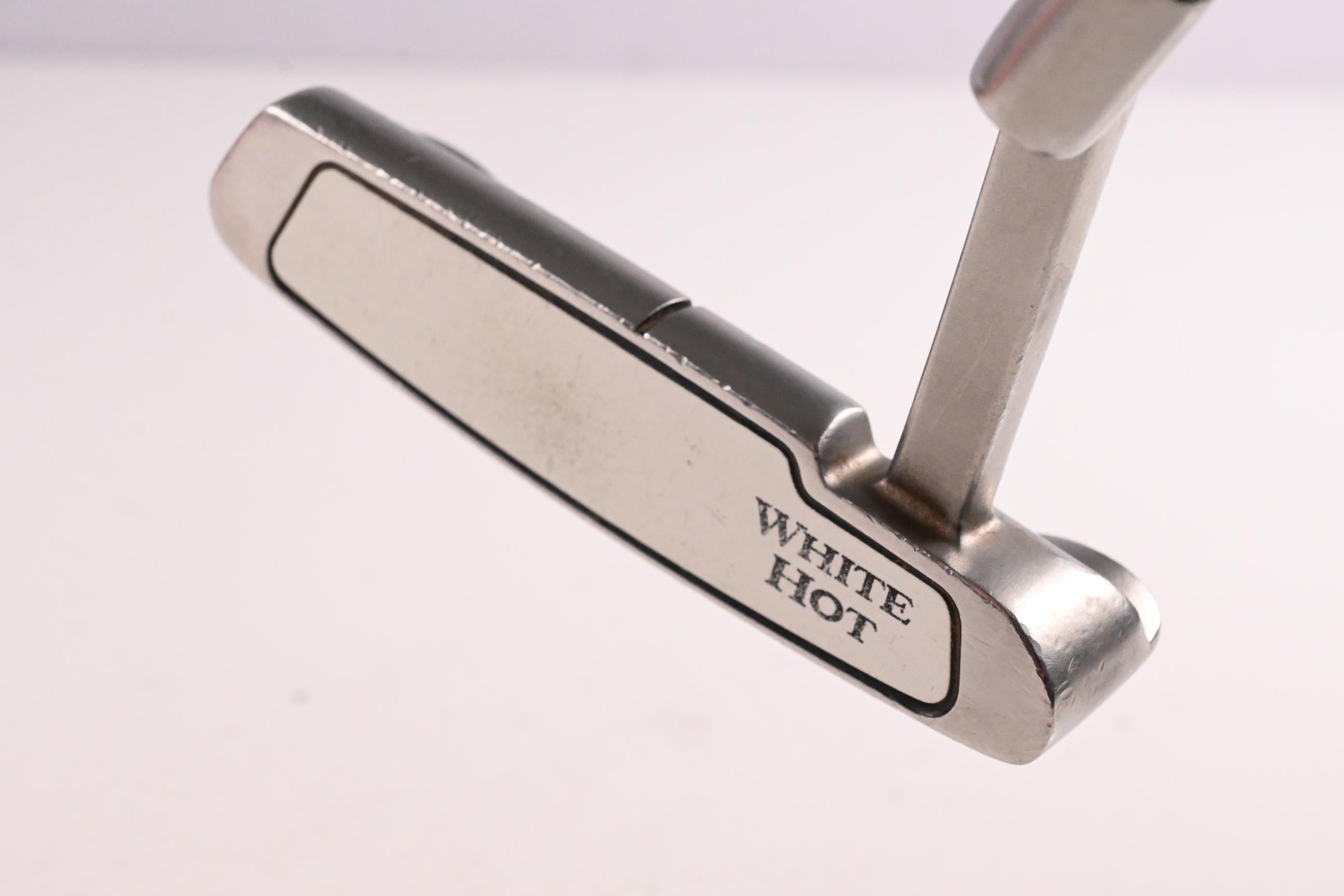 Odyssey White Hot #1 Putter / 35 Inch