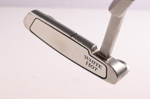 Odyssey White Hot #1 Putter / 35 Inch