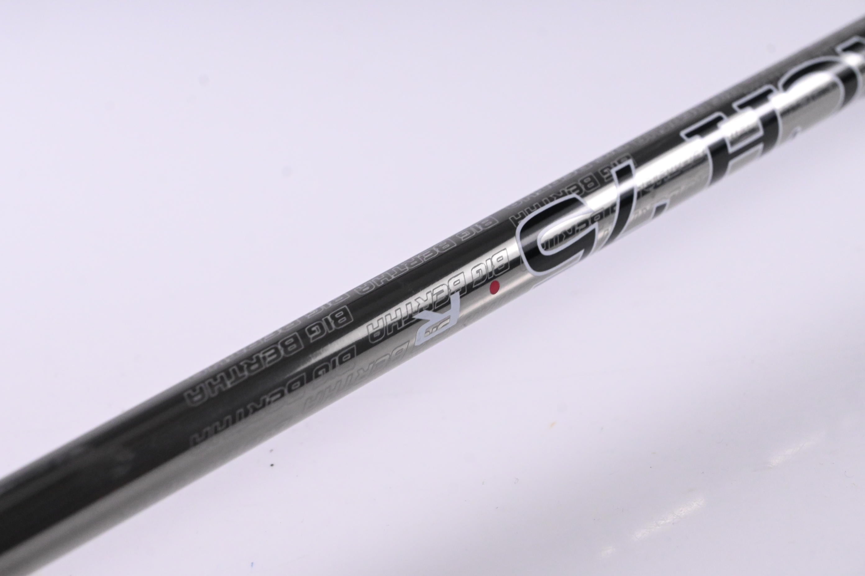 Callaway Epic Speed #3 Wood / 15 Degree / Regular Flex RCH 75 Shaft