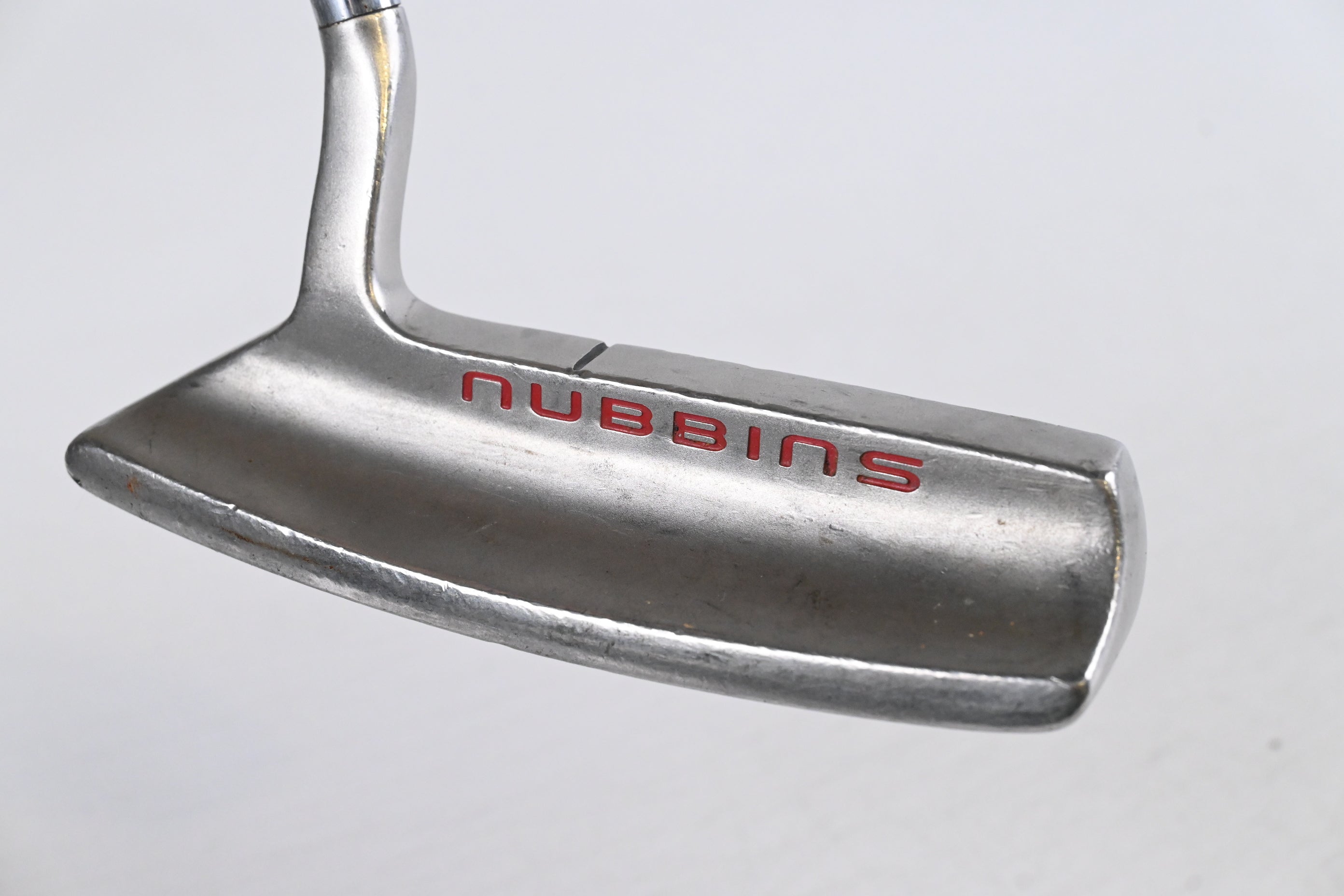 Taylormade Nubbins B5s Putter / 36 Inch
