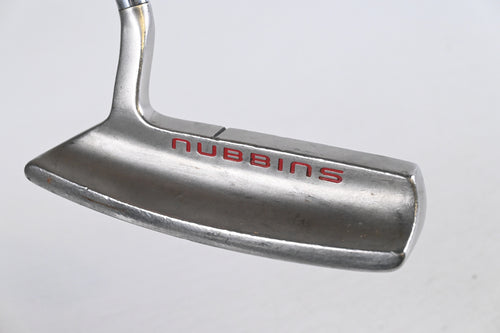 Taylormade Nubbins B5s Putter / 36 Inch