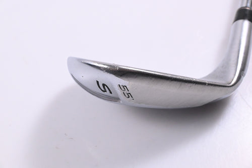 Taylormade Rocketbladez Sand Wedge / 55 Degree / Wedge Flex Taylormade