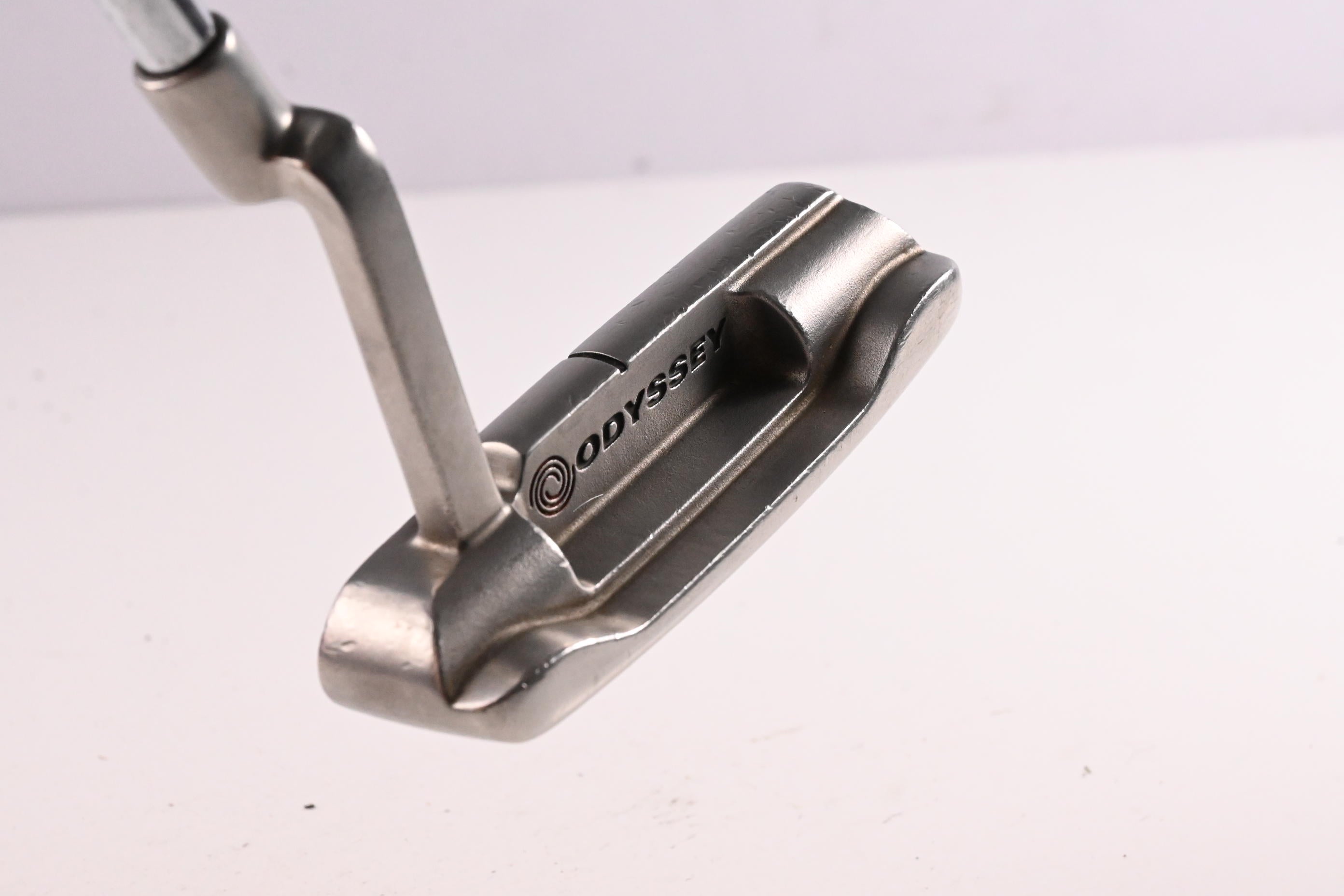 Odyssey White Hot #1 Putter / 35 Inch