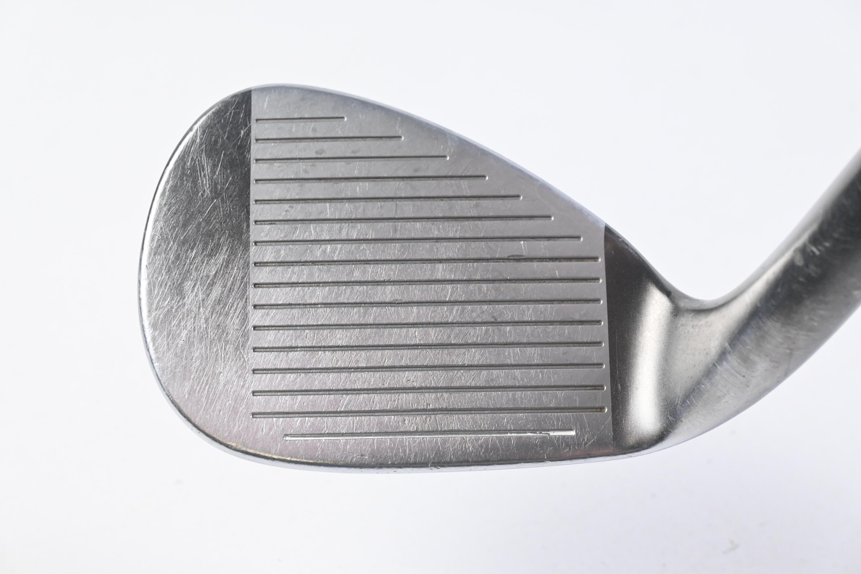 Taylormade Burner 2.0 Sand Wedge / 55 Degree / Regular Flex Taylormade 85