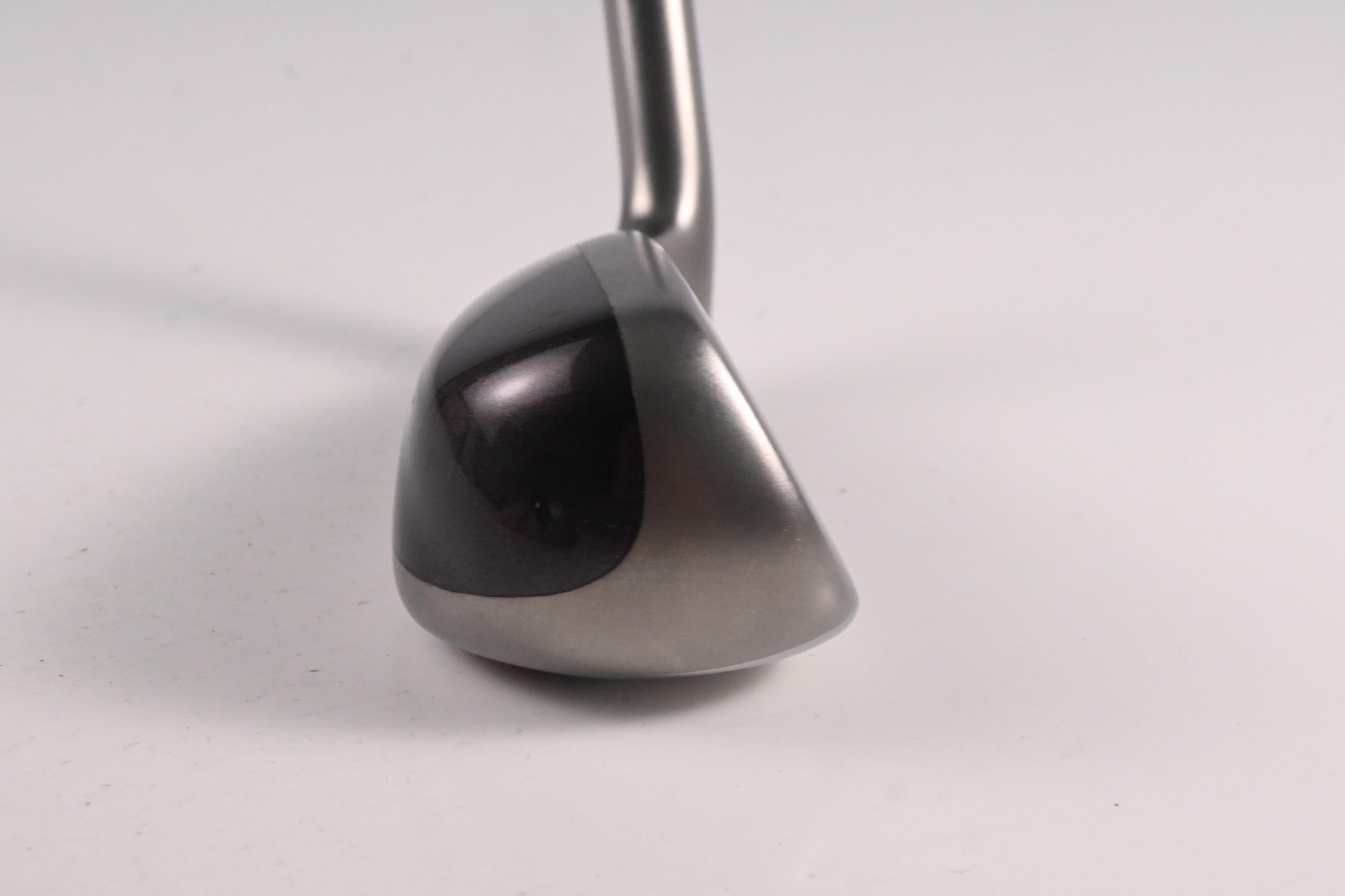 Ladies Ping Faith #5 Hybrid / 26 Degree / Ladies Flex Ping ULT 200 Shaft
