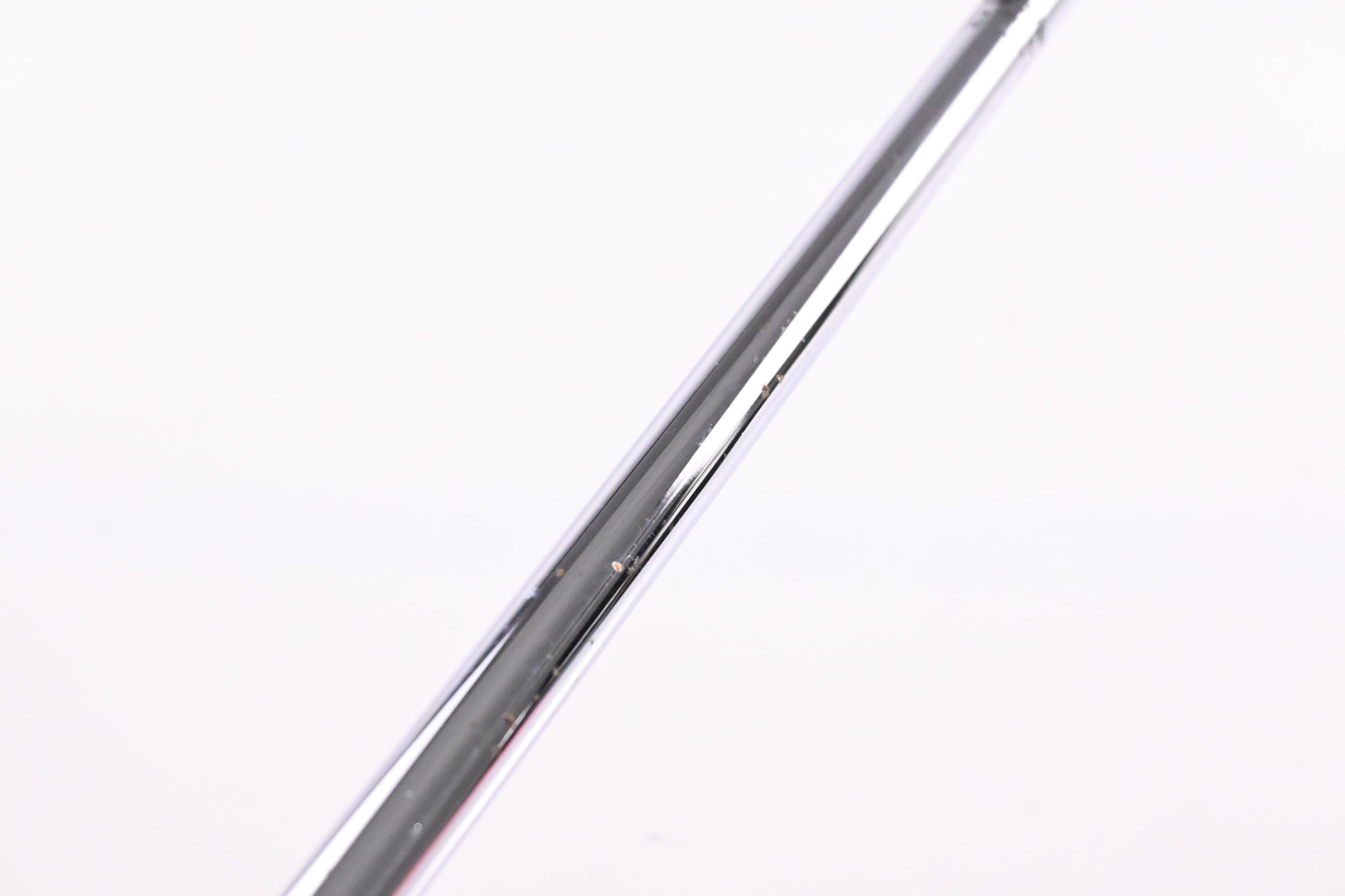 Titleist 585.H #3 Hybrid / 19 Degree / Stiff Flex Dynamic Gold S300 Shaft