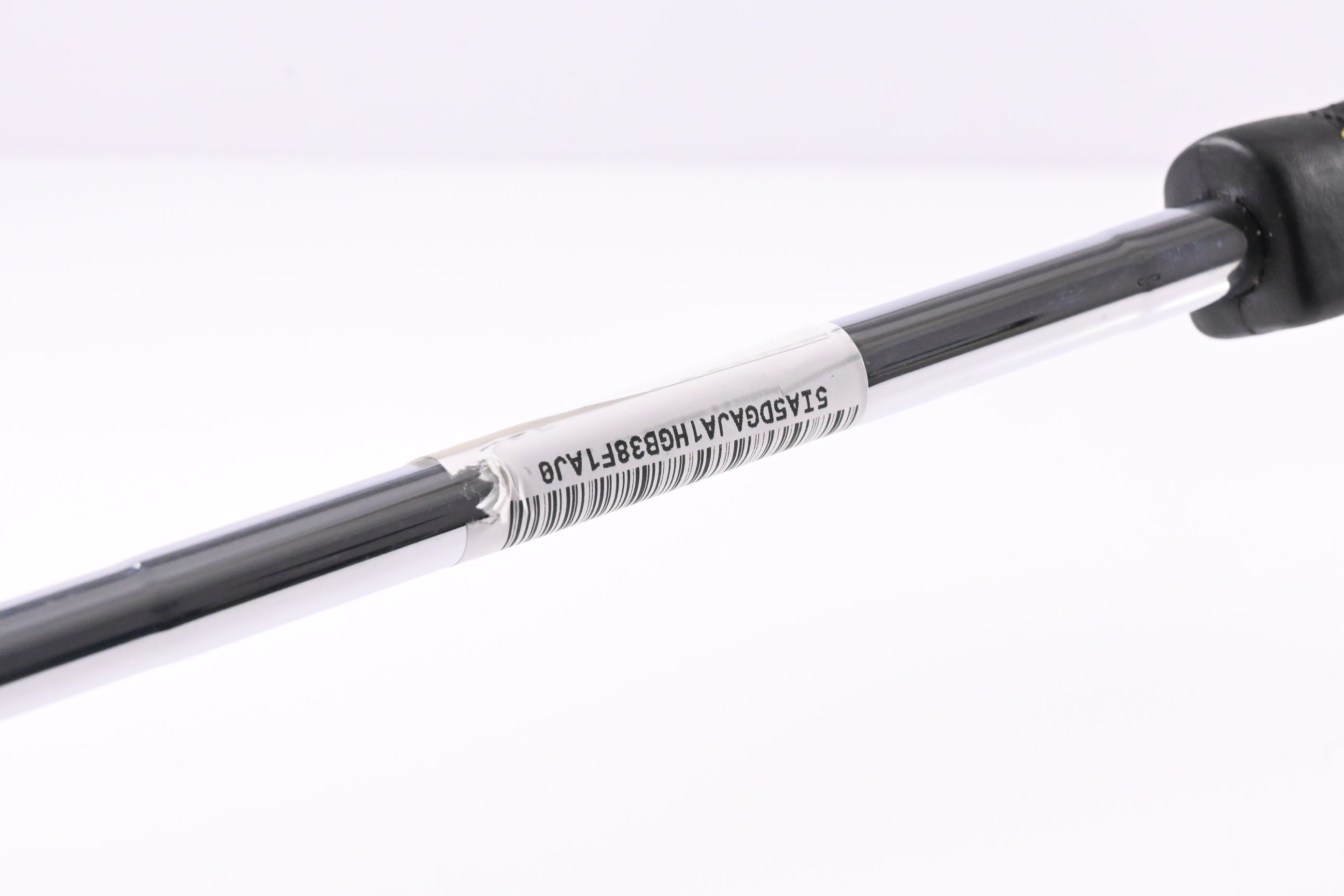 Mati Genesa Putter / 35 Inch
