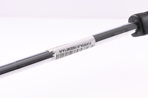 Mati Genesa Putter / 35 Inch