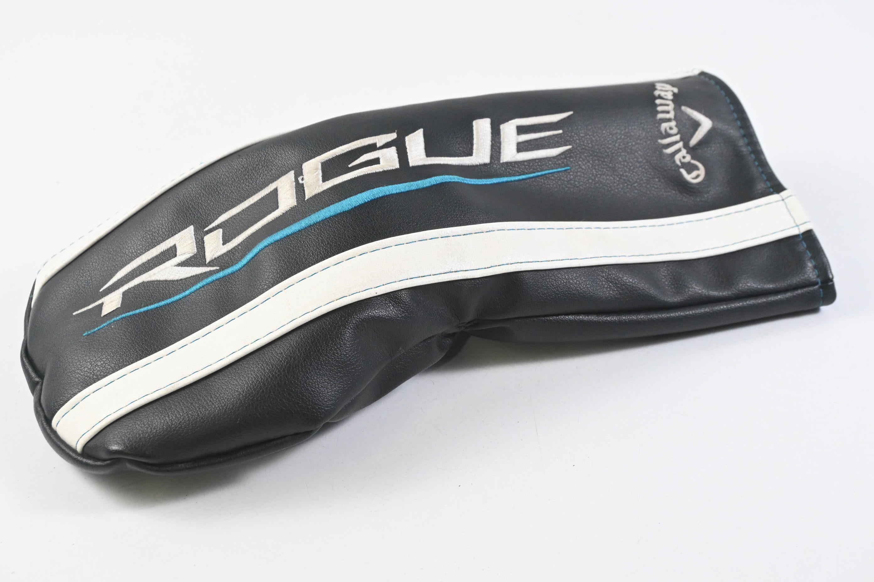 Callaway Rogue Driver / 10.5 Degree / Stiff Flex Tensei AV White 65 Shaft