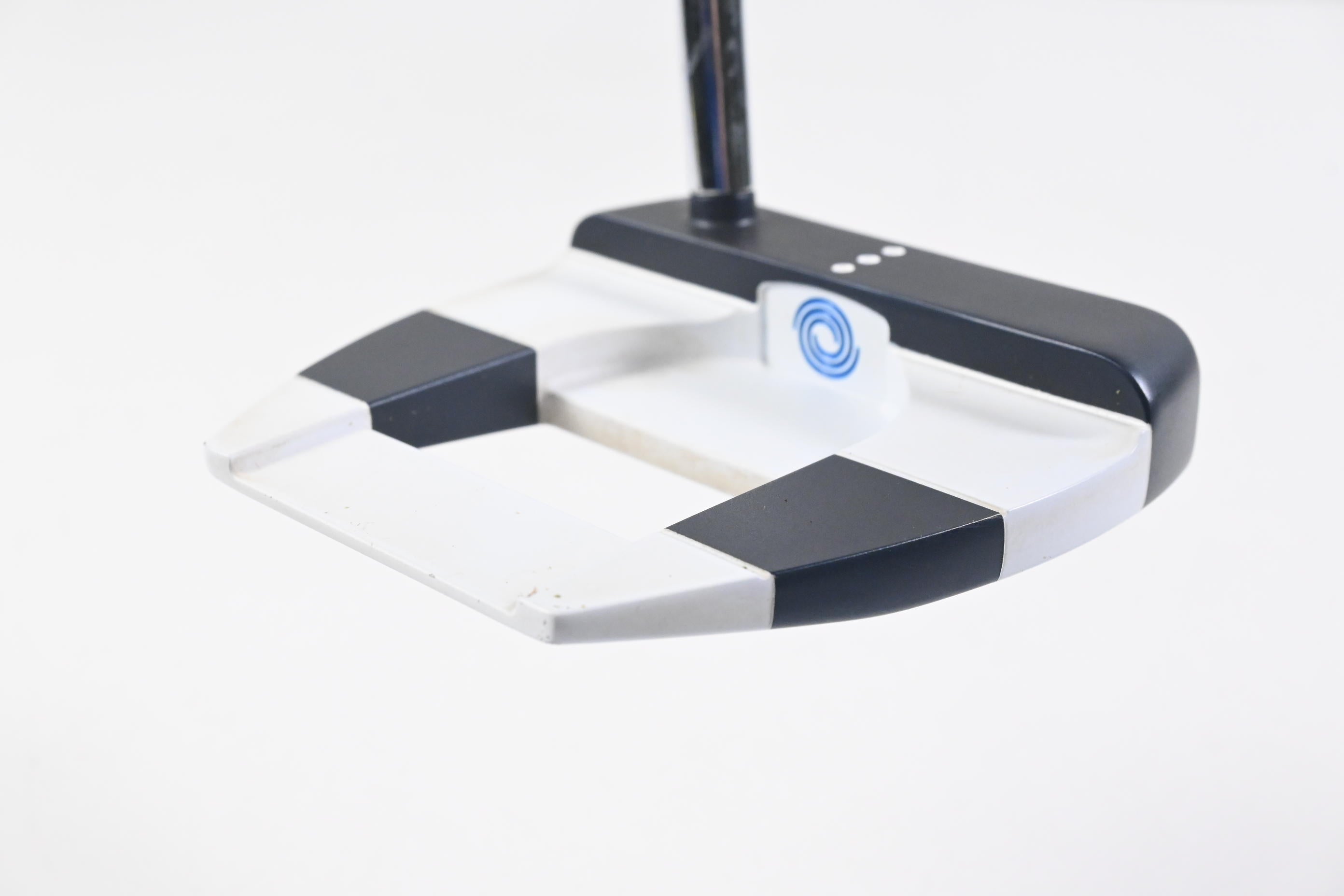 Odyssey Ai-One Cruiser Jailbird Putter / 38 Inch