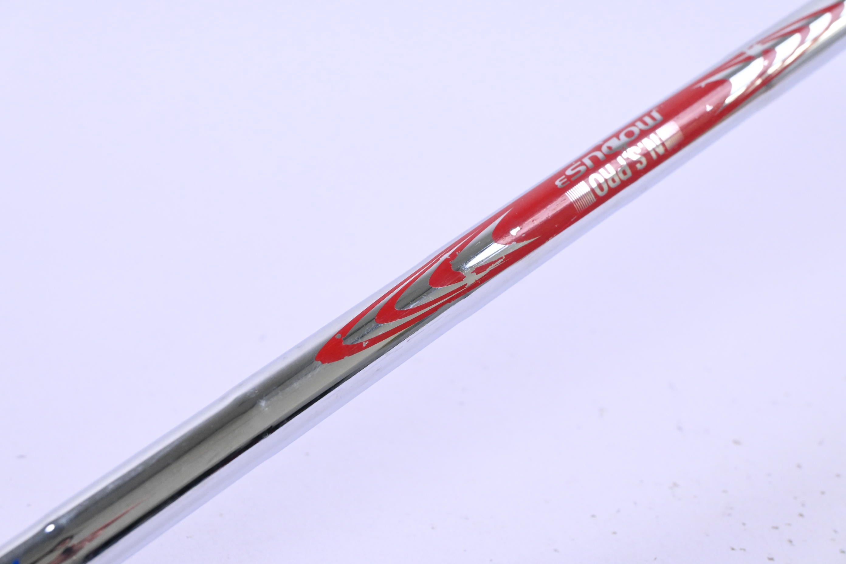 Callaway Opus Gap Wedge / 50 Degree / X-Flex N.S.PRO Modus 3 Shaft