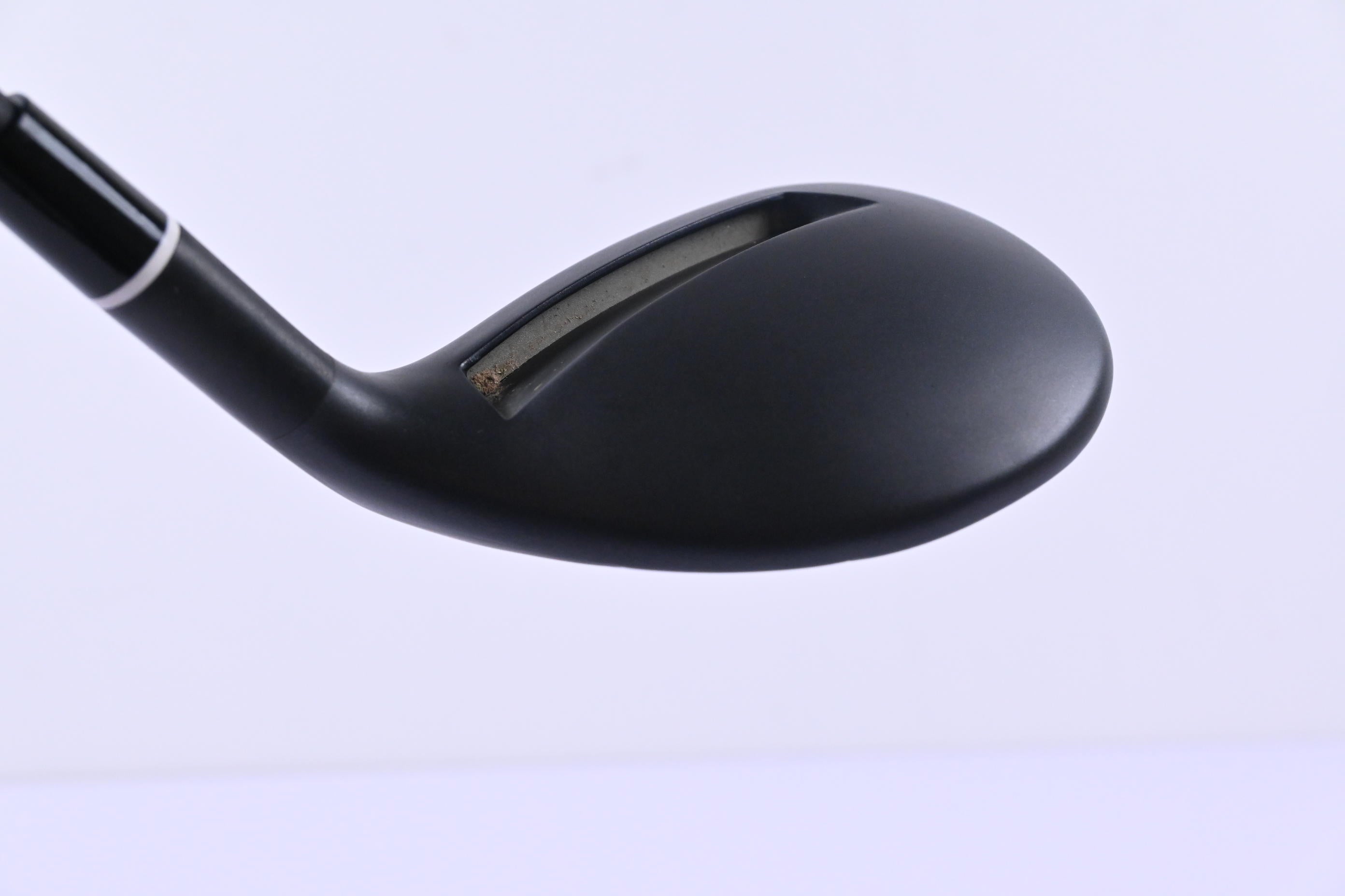 Adams Tight Lies 2013 #7 Wood / 22 Degree / Senior Flex Bassara E55 Shaft