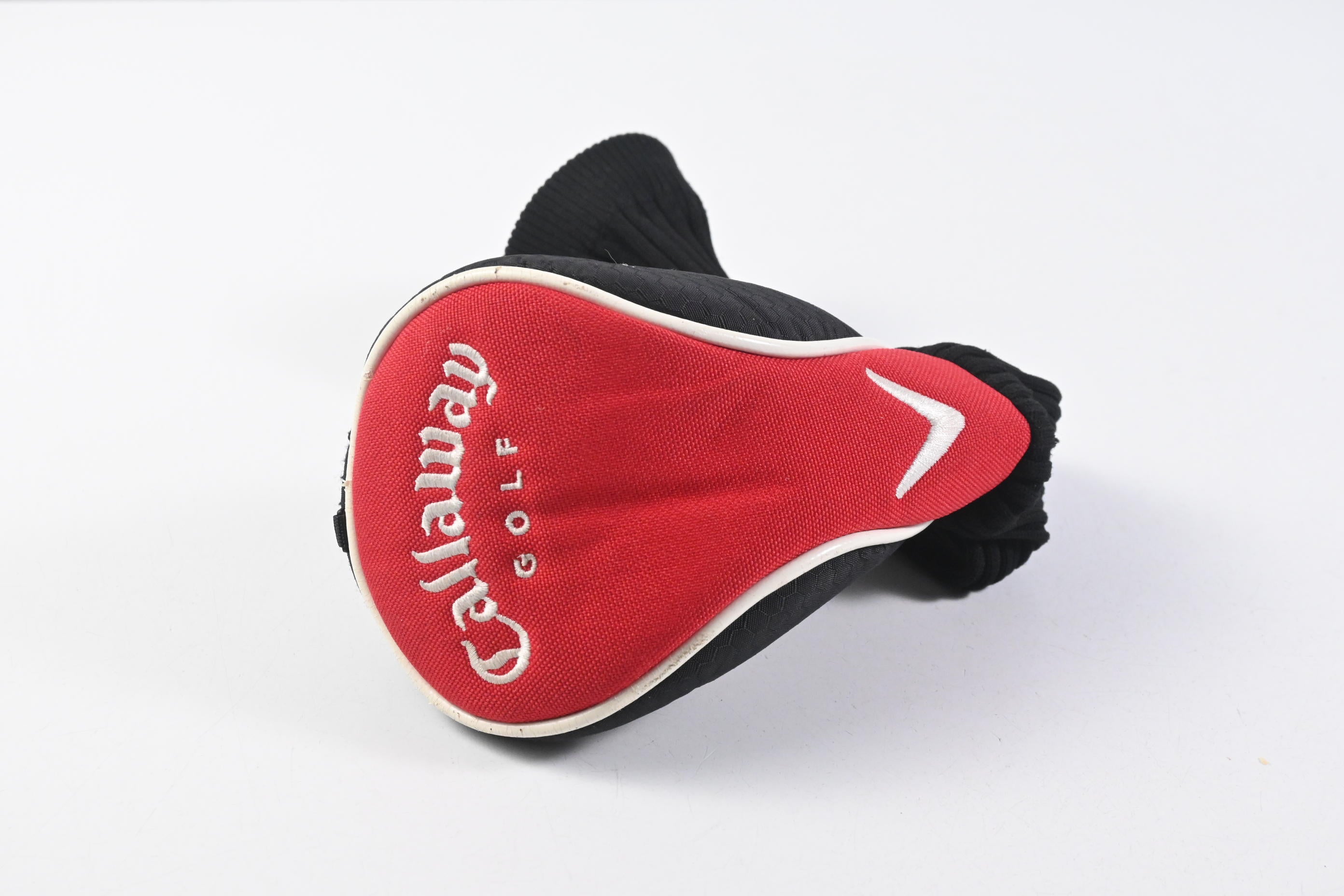 Callaway Big Bertha 2007 #5 Wood / 18 Degree / Regular Flex Callaway 70 Shaft