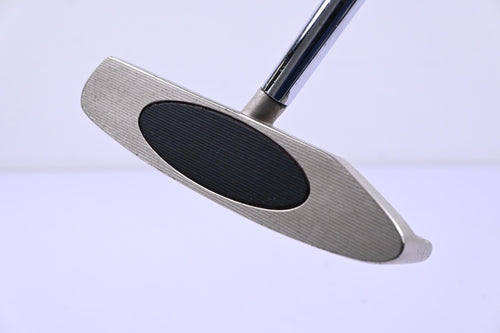 Wilson Deep Red II 044 Putter / 35 Inch
