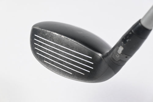 Titleist 915H #3 Hybrid / 21 Degree / Regular Flex Diamana M+ Red 60 Shaft