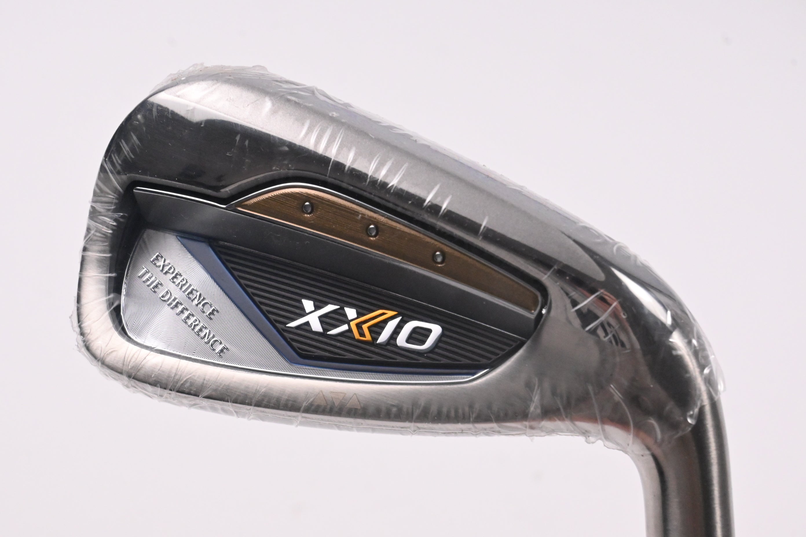 XXIO 13 #6 Iron / 25 Degree / Senior Flex XXIO MP 1300 Shaft