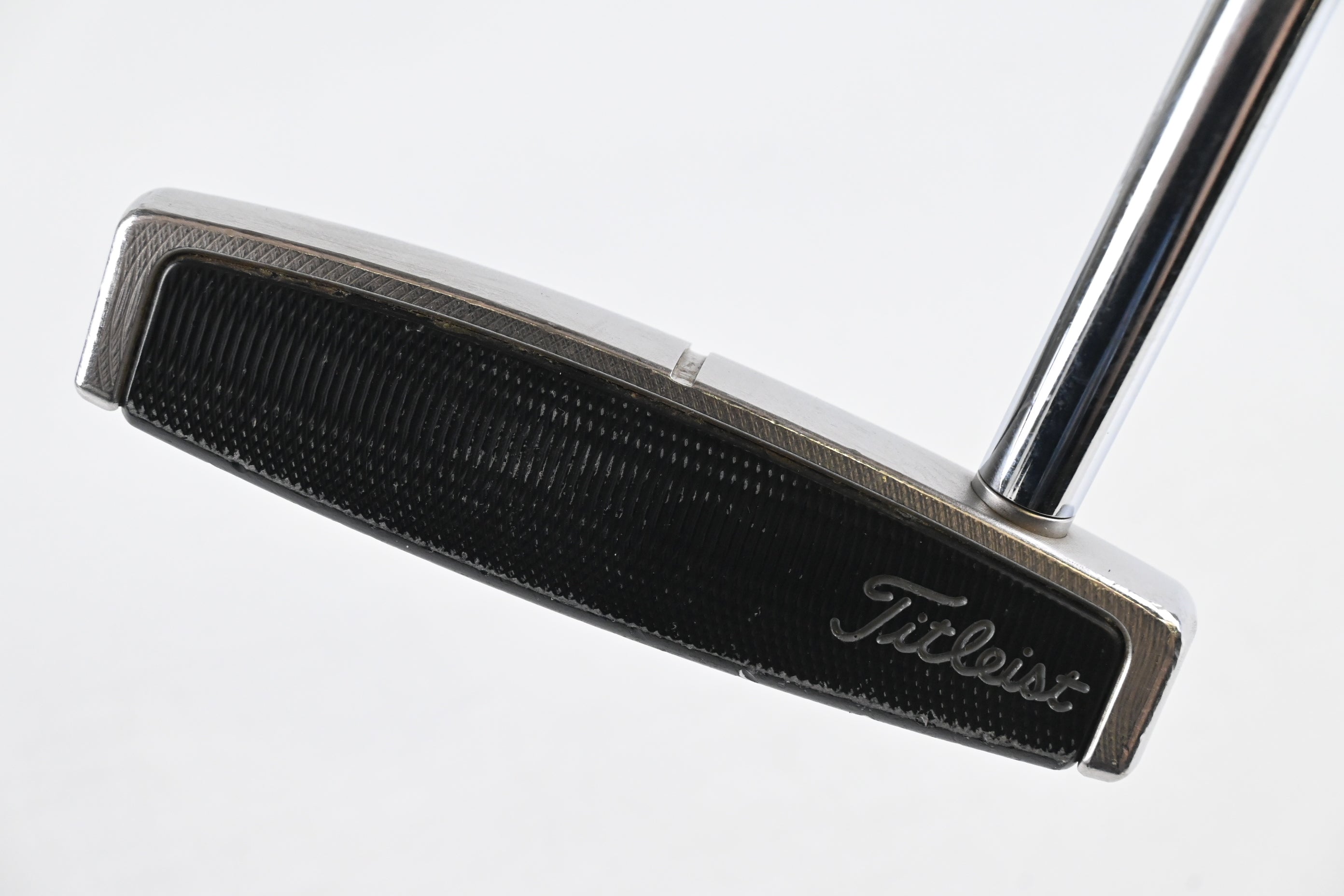 Scotty Cameron Futura 5 CB 2017 Putter / 34 Inch