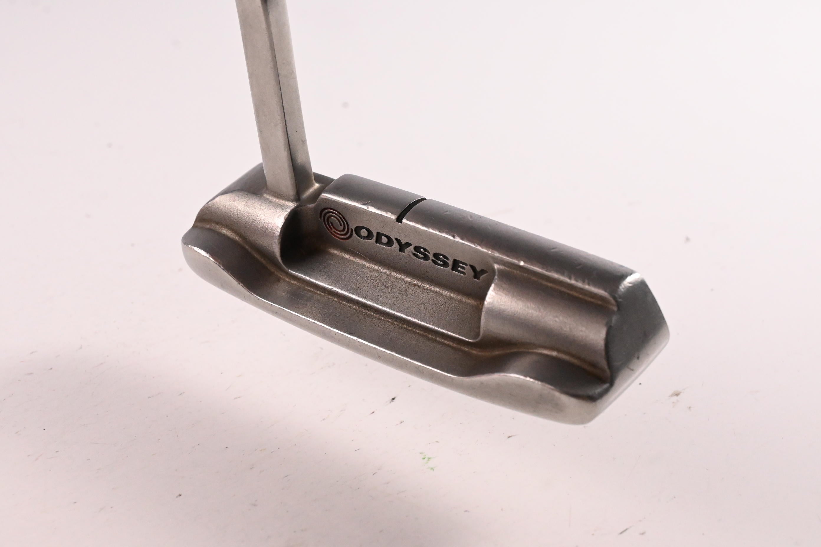 Odyssey White Hot #1 Putter / 35 Inch