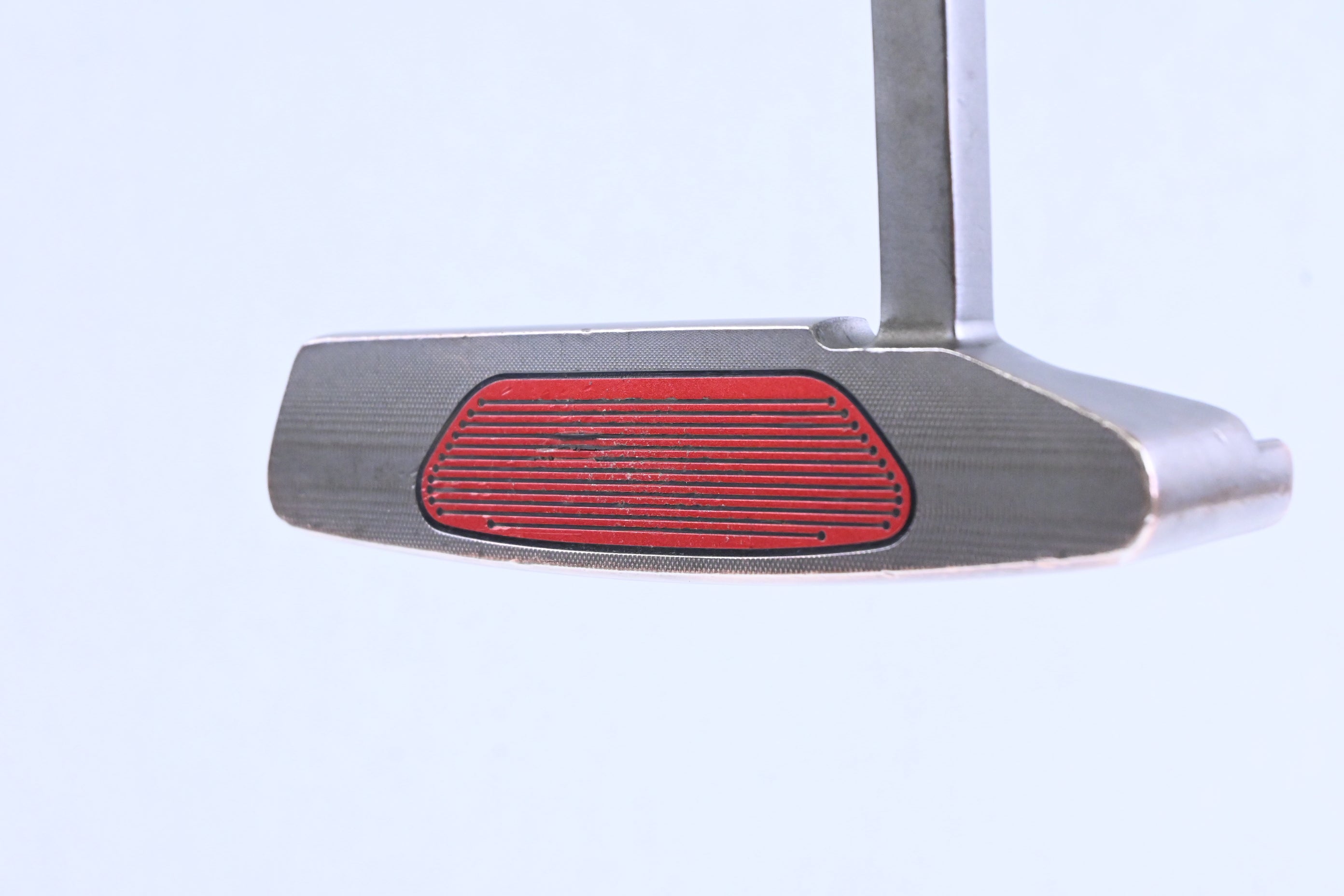 Taylormade TP Black Copper Juno Putter / 34 Inch