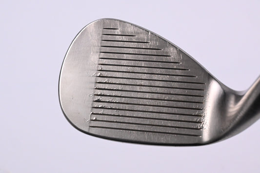 Titleist Vokey SM7 Lob Wedge / 60 Degree / Wedge Flex SM7 Shaft