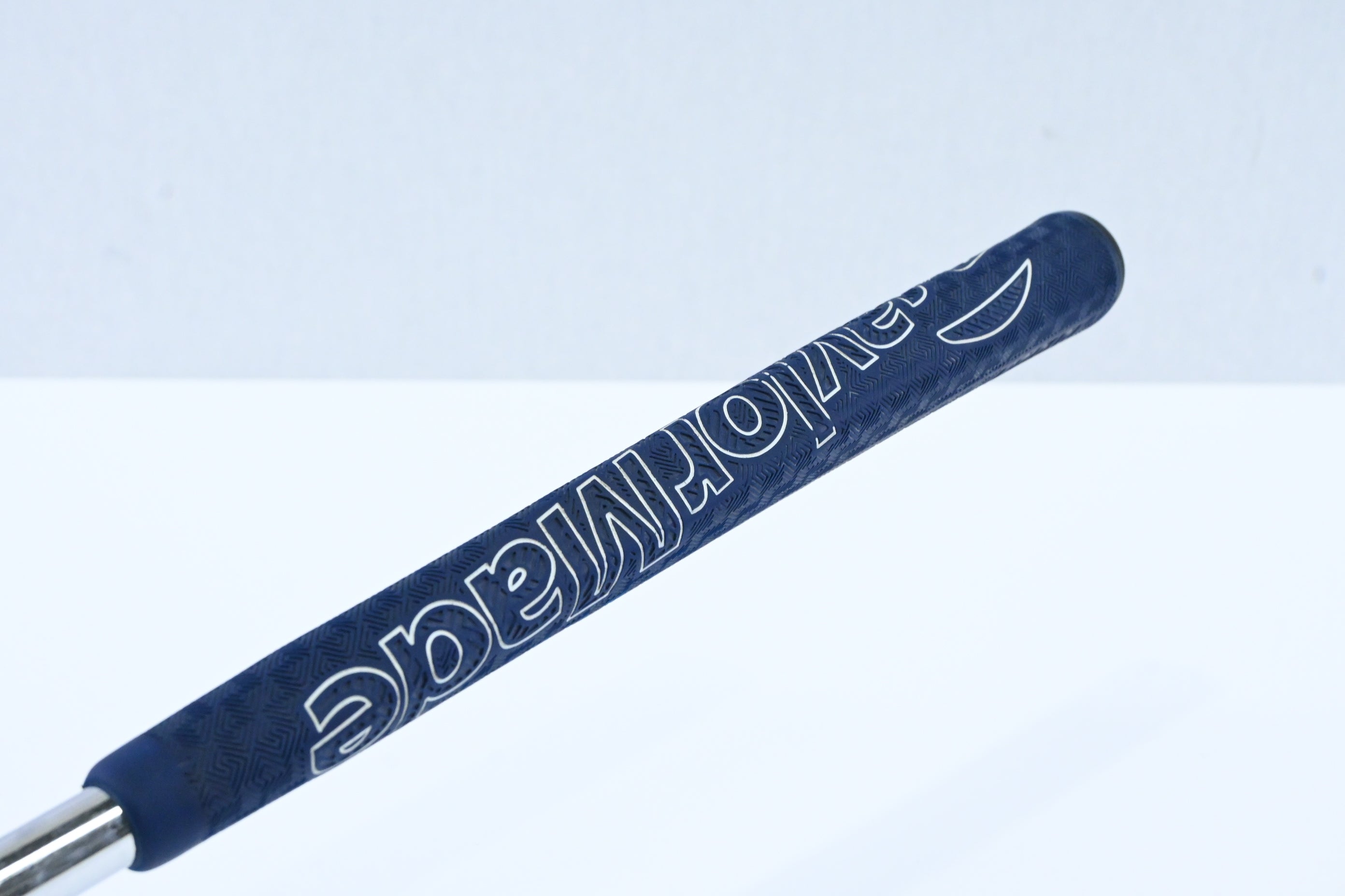 Taylormade TP Collection Del Monte 7 Putter / 34 Inch