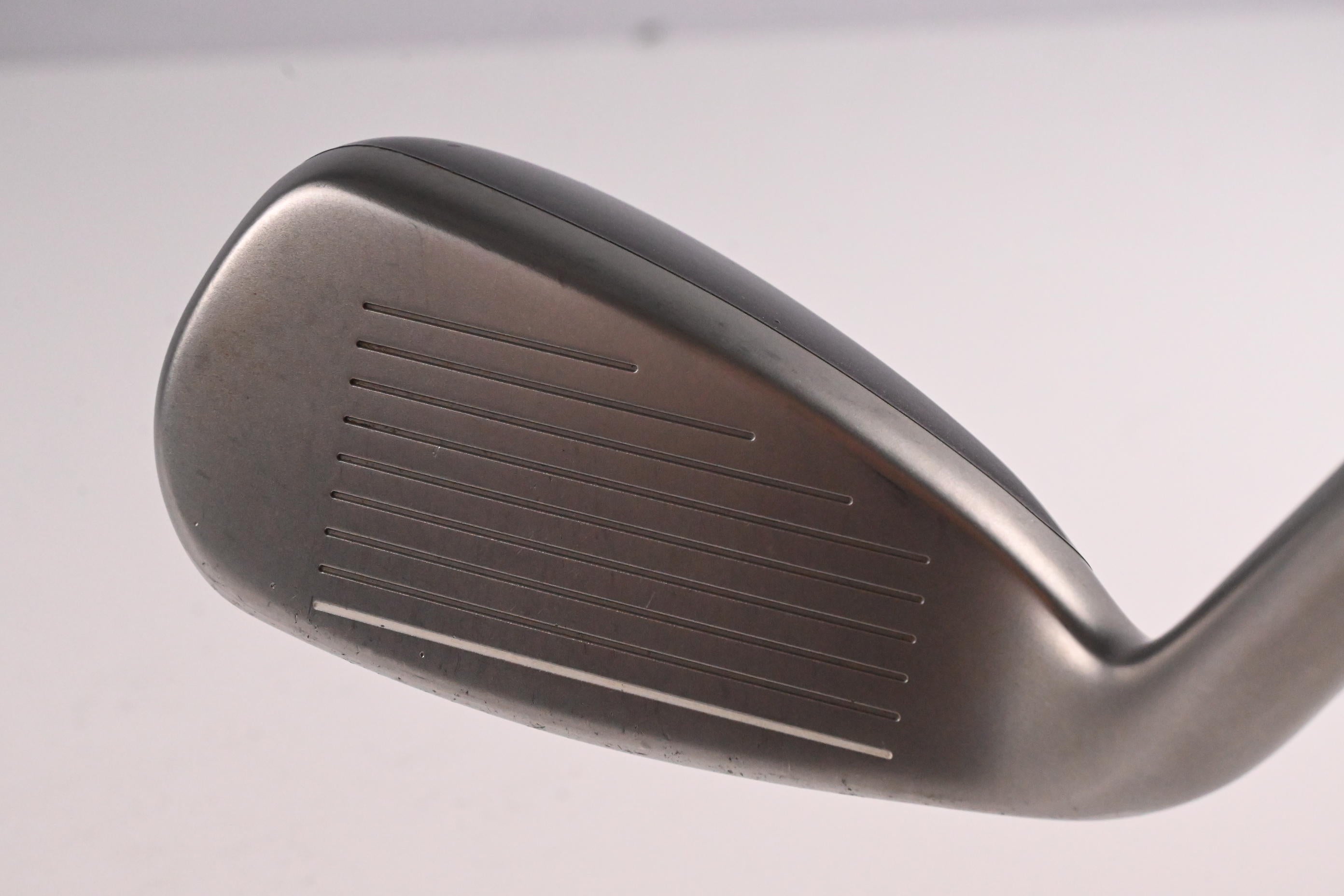 Ladies Ping Faith #5 Hybrid / 26 Degree / Ladies Flex Ping ULT 200 Shaft