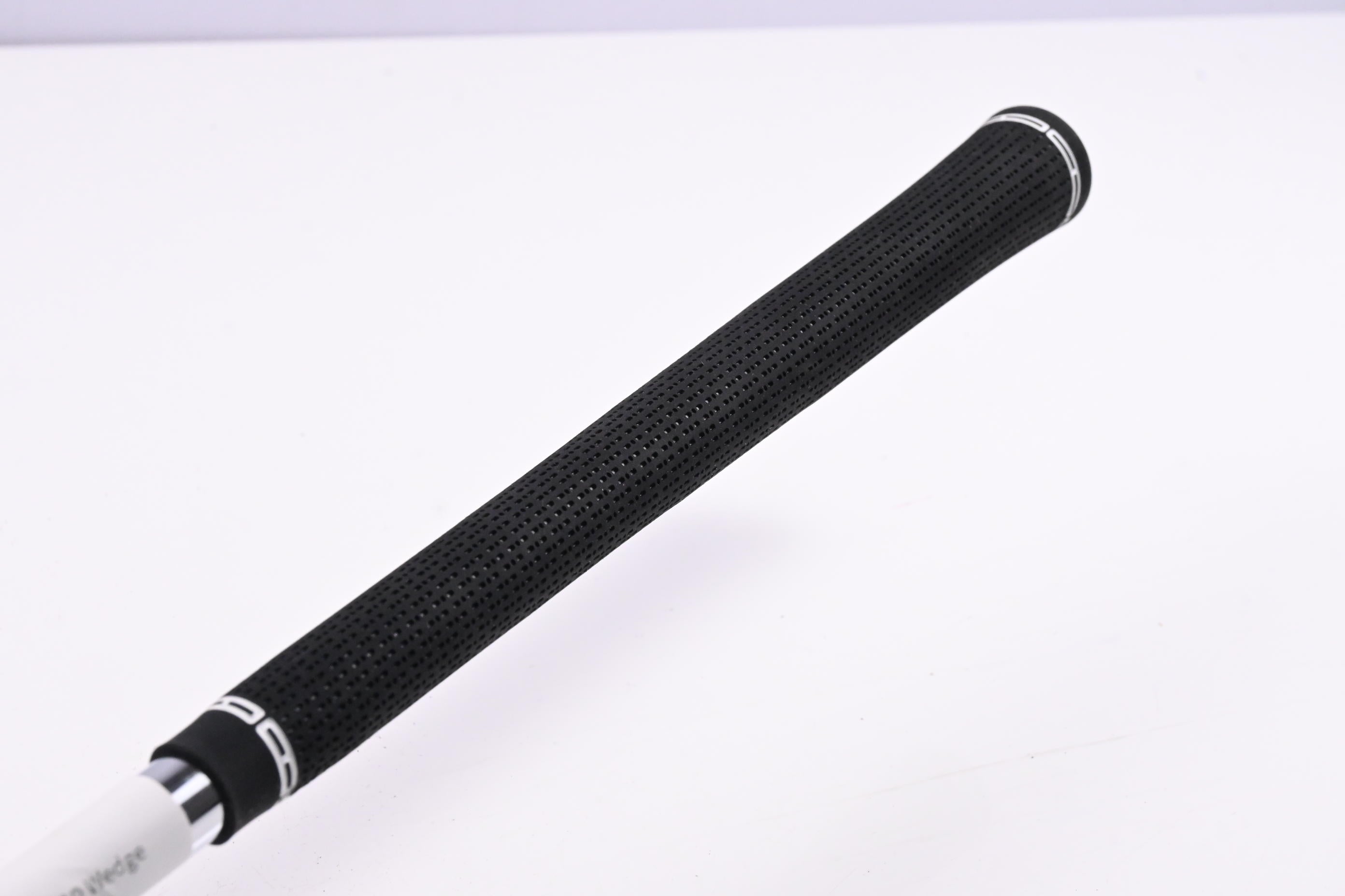 Titleist Vokey SM10 Lob Wedge / 58 Degree / Wedge Flex Vokey SM10 Shaft