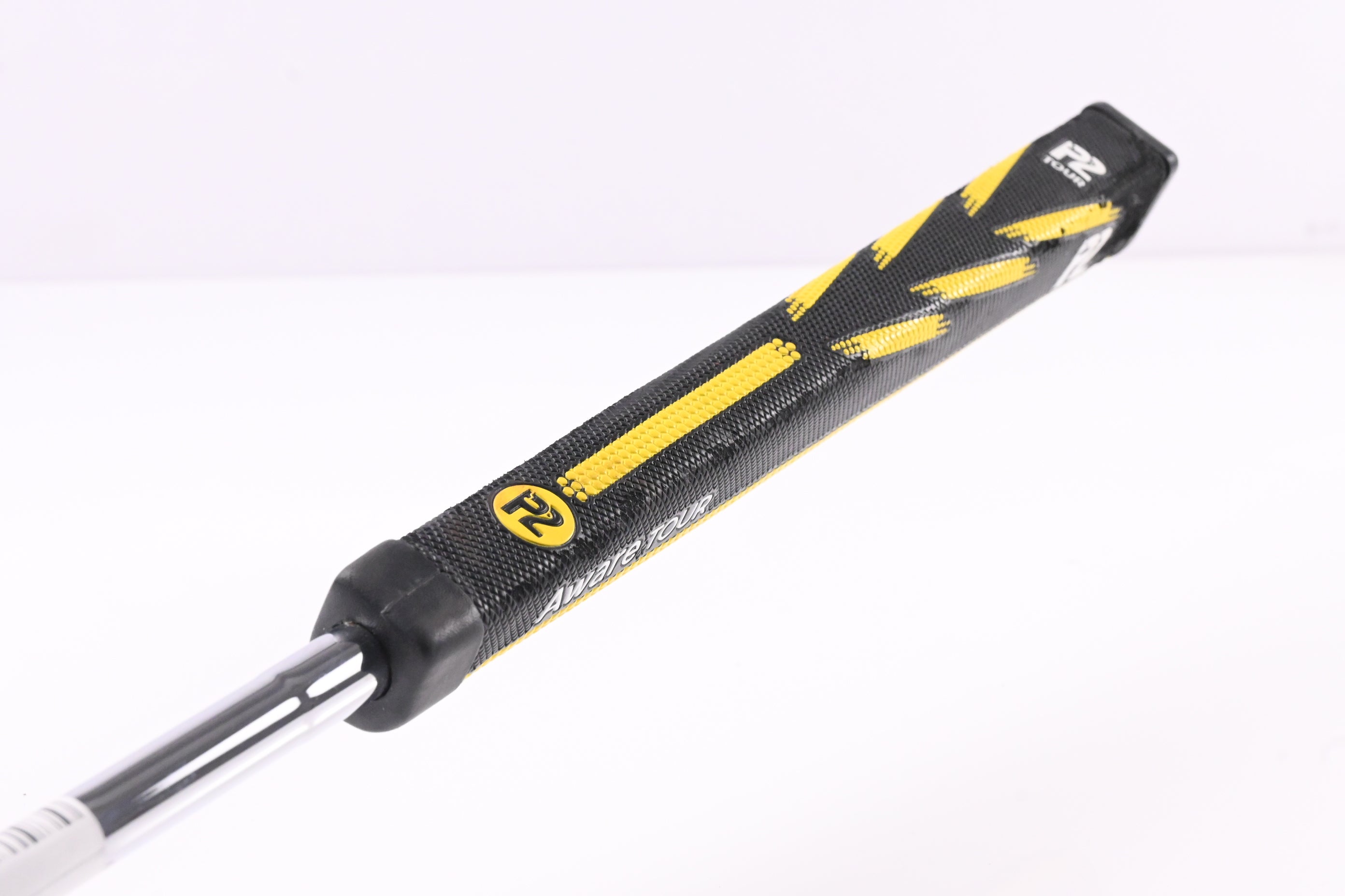 Mati Genesa Putter / 35 Inch