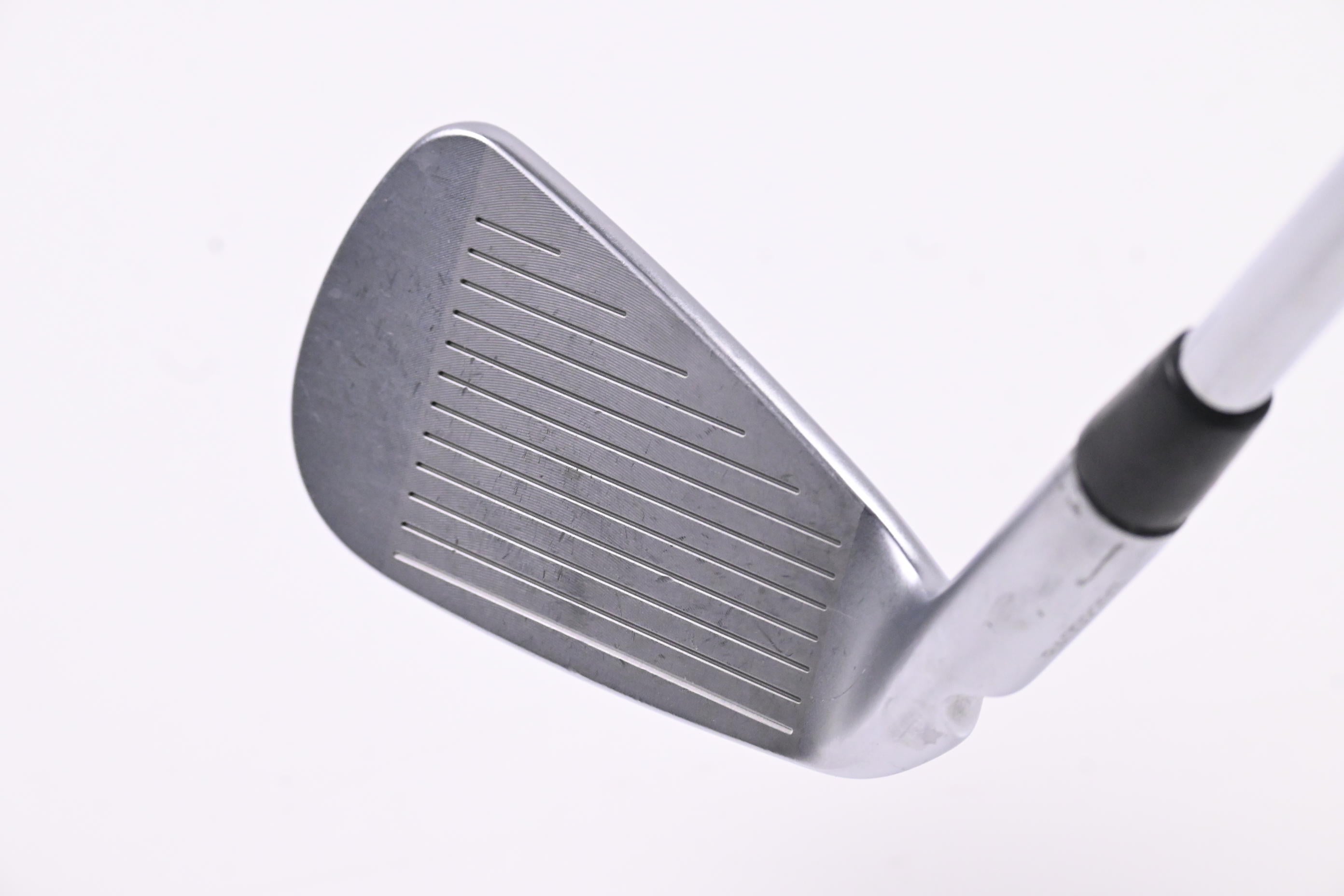 Ping Blueprint S #5 Iron / X-Flex Project X Shaft