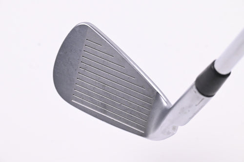 Ping Blueprint S #5 Iron / X-Flex Project X Shaft