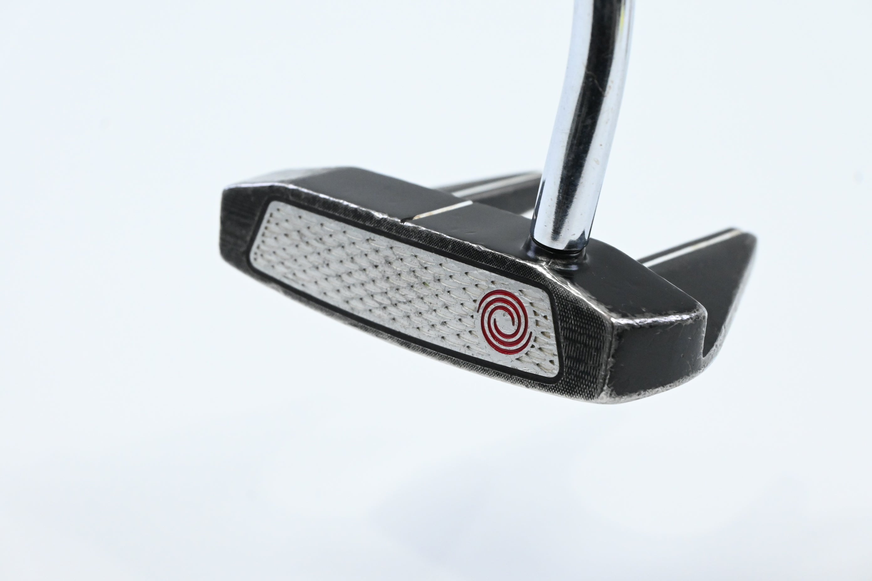 Odyssey Metal-X 7 Putter / 34 Inch