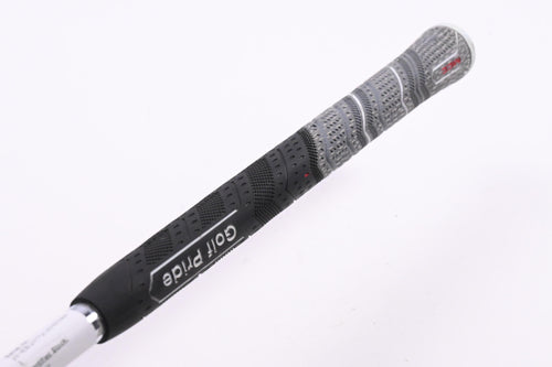 Mizuno MP-20 MMC #4 Iron / 22 Degree / Stiff Flex Project X Rifle Shaft