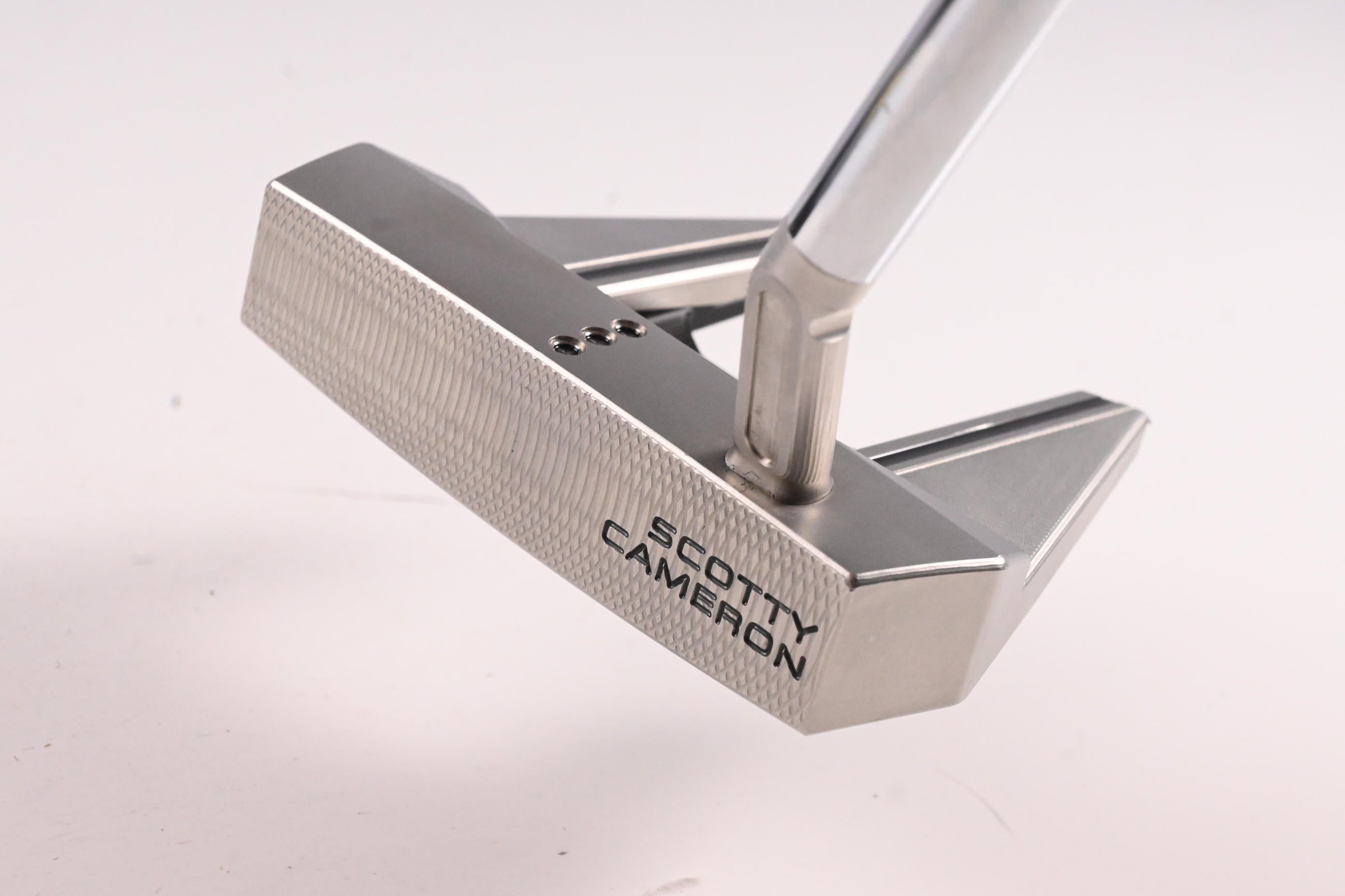Scotty Cameron Phantom 7.5 2024 Putter / 34 Inch