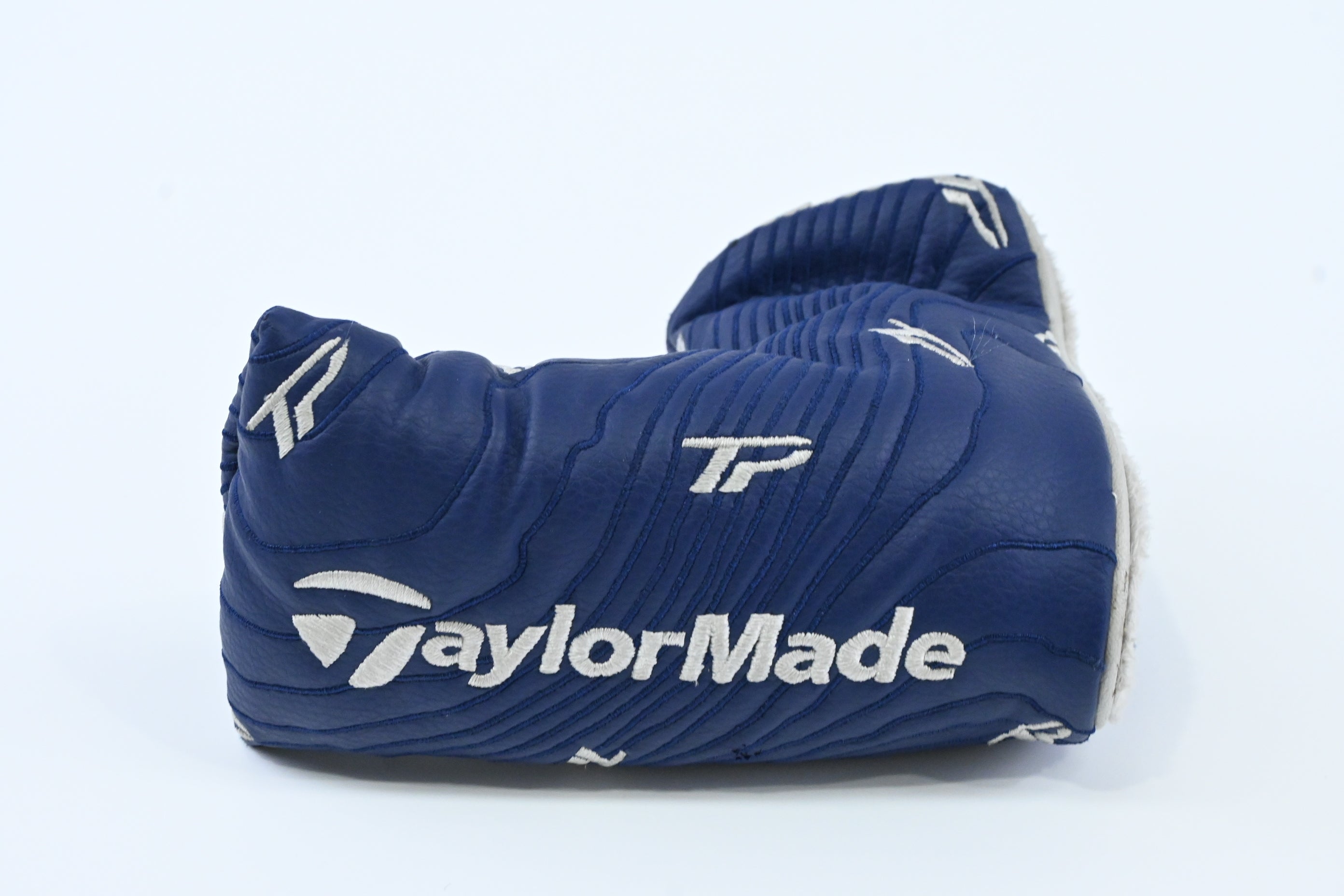 Taylormade TP Collection Del Monte 7 Putter / 34 Inch