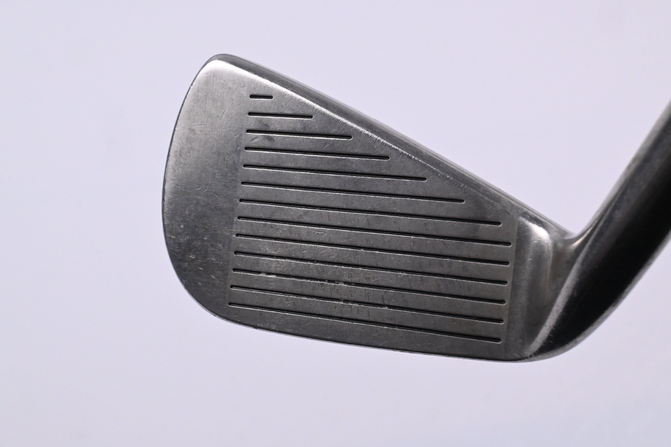 Ladies Mizuno Comp CT #5 Iron / 27 Degree / Ladies Accel-Arc Shaft