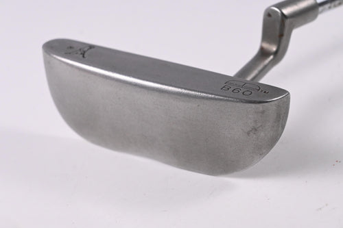 Ping Classic Stainless Steel B60 Putter / 35 Inch