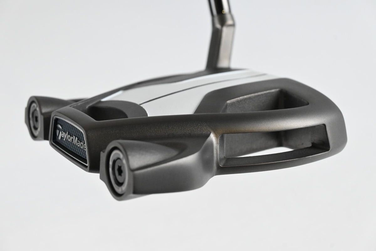 Taylormade Spider Tour T3 2023 Putter / 34 Inch