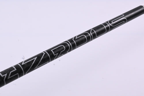 Project X Hzrdus Black Gen 5 70 #3 Wood Shaft / Stiff Flex / Titleist 2nd Gen