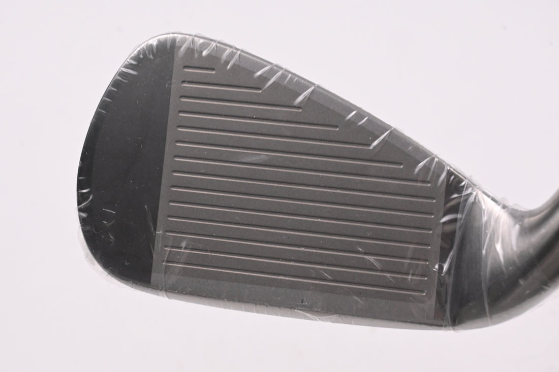 XXIO 13 #6 Iron / 25 Degree / Senior Flex XXIO MP 1300 Shaft