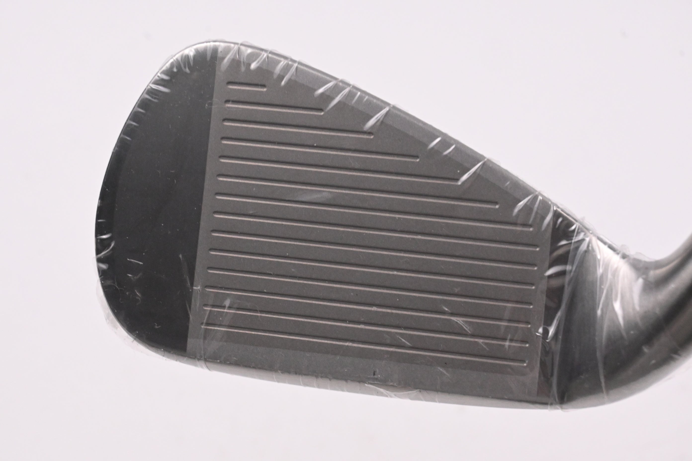 XXIO 13 #6 Iron / 25 Degree / Senior Flex XXIO MP 1300 Shaft