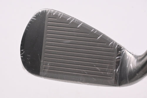 XXIO 13 #6 Iron / 25 Degree / Senior Flex XXIO MP 1300 Shaft