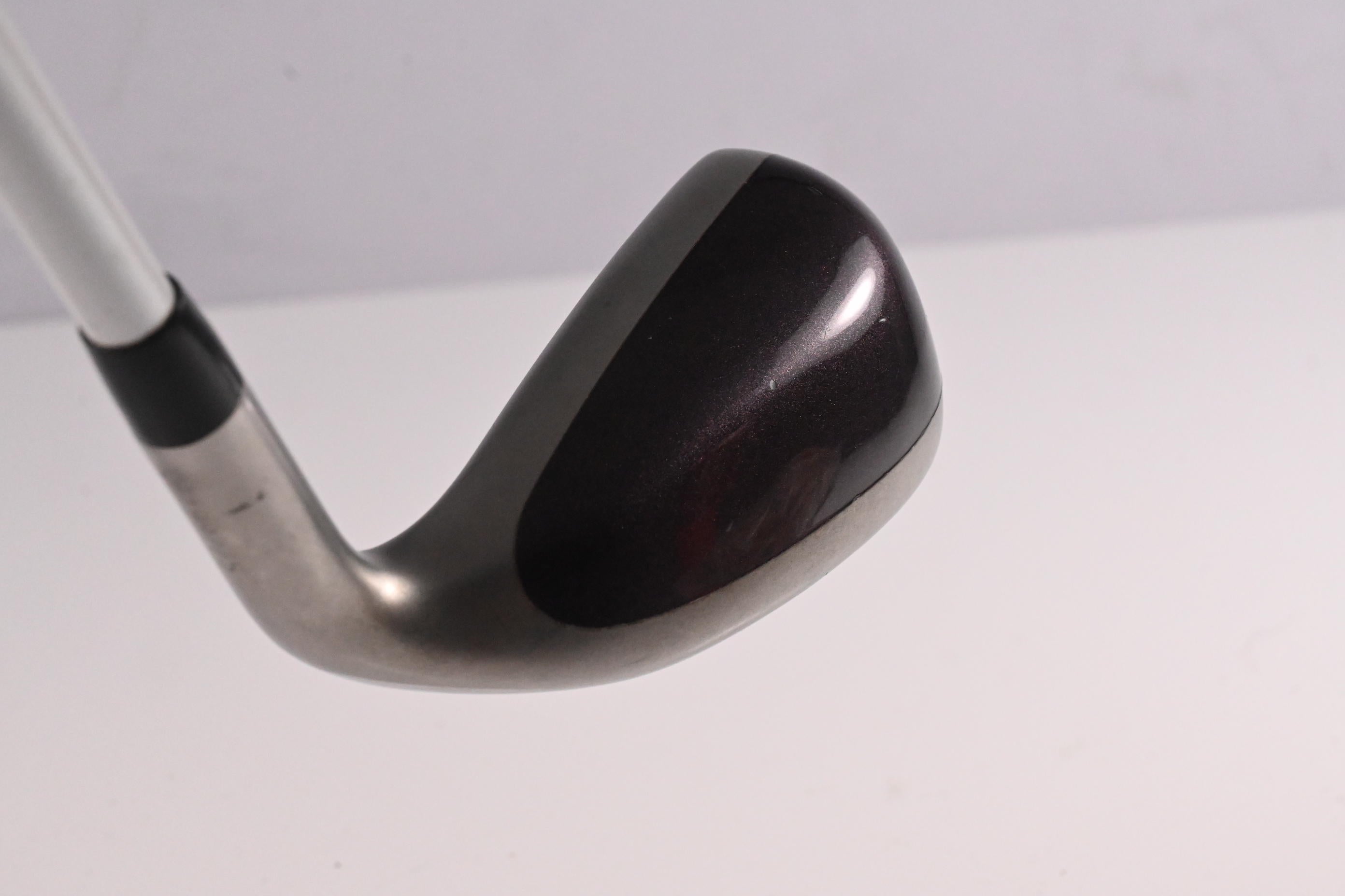 Ladies Ping Faith #5 Hybrid / 26 Degree / Ladies Flex Ping ULT 200 Shaft