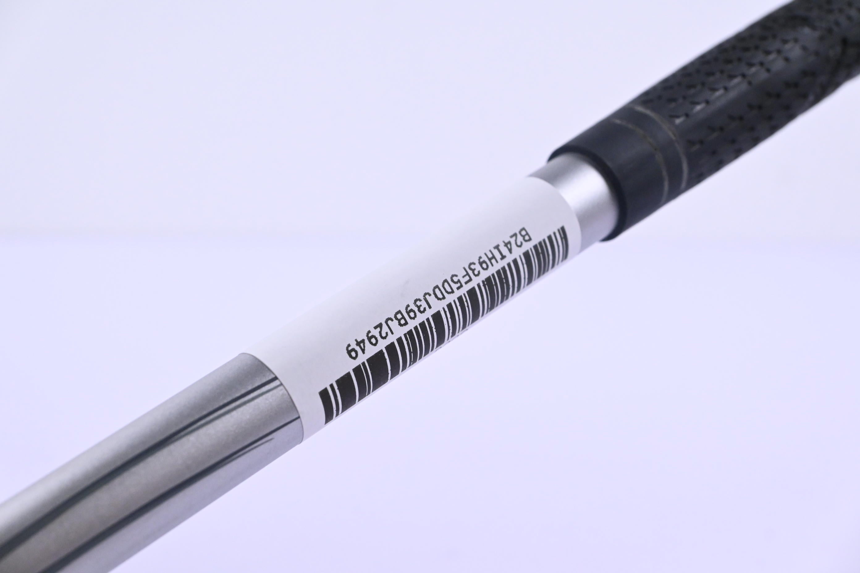 Adams Tight Lies 2013 #7 Wood / 22 Degree / Senior Flex Bassara E55 Shaft