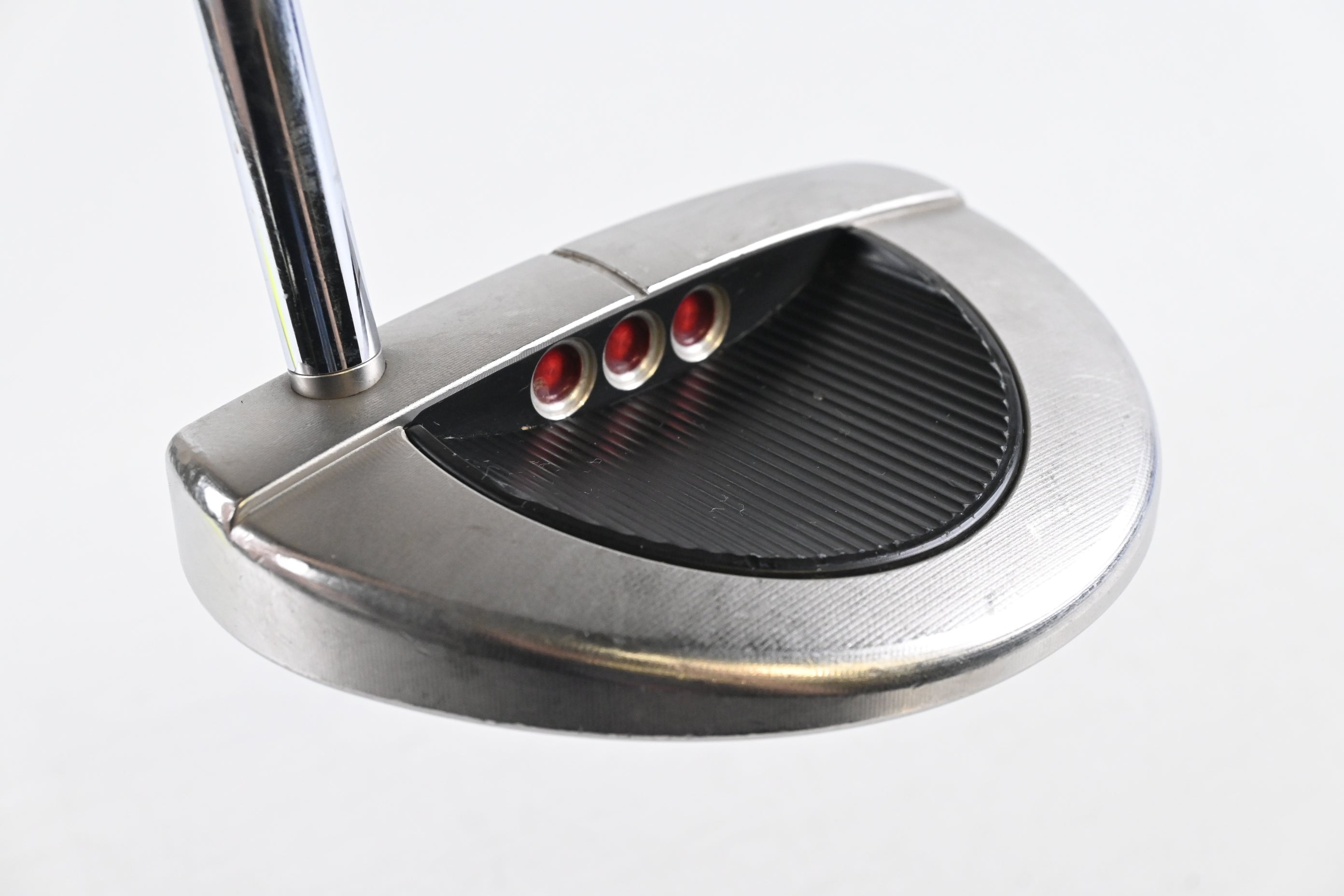 Scotty Cameron Futura 5 CB 2017 Putter / 34 Inch