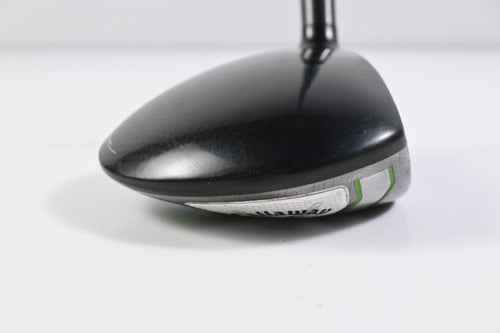Callaway Epic Speed #3 Wood / 15 Degree / Regular Flex HZRDUS Smoke iM10 60